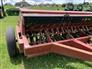 Case IH 5100 Drills & Caddies