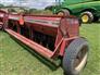 Case IH 5100 Drills & Caddies