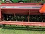Case IH 5100 Drills & Caddies