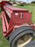 International 5100