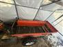 Wallenstein 2020 MX50G-ORA Manure Handling / Spreaders