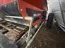 Wallenstein 2020 MX50G-ORA Manure Handling / Spreaders