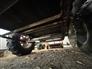 Wallenstein 2020 MX50G-ORA Manure Handling / Spreaders