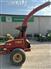 1988 New Holland 790