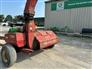 1988 New Holland 790
