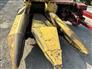 1988 New Holland 790