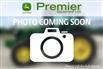 John Deere 2023 84" Loader Tractors