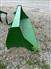 John Deere 2023 84" Loader Tractors