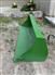 John Deere 2023 84" Loader Tractors