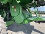 John Deere 2010 9570 STS Combines
