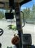 John Deere 2010 9570 STS Combines