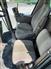 John Deere 2010 9570 STS Combines
