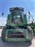 John Deere 2010 9570 STS Combines