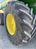 John Deere 2010 9570 STS Combines