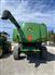 John Deere 2010 9570 STS Combines
