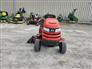 Simplicity 2014 Broadmoor 25 Riding Lawn Mowers
