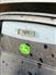 John Deere 2014 X310 Riding Lawn Mowers
