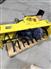 John Deere 2014 X310 Riding Lawn Mowers