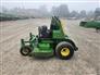 2022 John Deere 652R