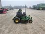 2022 John Deere 652R