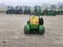2022 John Deere 652R