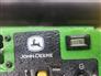 2022 John Deere 652R