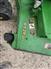 2022 John Deere 652R
