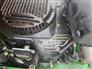 2022 John Deere 652R