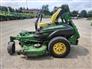 2022 John Deere Z950R