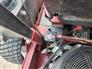 Ferris ISX3300