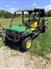 John Deere 2019 XUV 825M S4 ATVs & Utility Vehicles