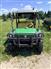 John Deere 2019 XUV 825M S4 ATVs & Utility Vehicles