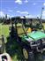 John Deere 2019 XUV 825M S4 ATVs & Utility Vehicles