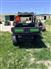 John Deere 2019 XUV 825M S4 ATVs & Utility Vehicles