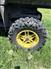 John Deere 2019 XUV 825M S4 ATVs & Utility Vehicles