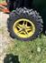 John Deere 2019 XUV 825M S4 ATVs & Utility Vehicles