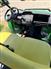 John Deere 2019 XUV 825M S4 ATVs & Utility Vehicles