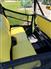 John Deere 2019 XUV 825M S4 ATVs & Utility Vehicles