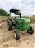 John Deere 1977 3130 Other Tractors