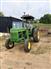 John Deere 1977 3130 Other Tractors