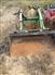 John Deere 1977 3130 Other Tractors