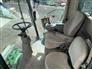 John Deere 2013 S660 Combines