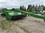 2020 John Deere 835
