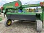 2020 John Deere 835