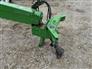 2020 John Deere 835