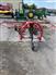 Kuhn GA300GM Rakes / Tedders