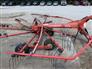 Kuhn GA300GM Rakes / Tedders