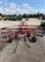 Kuhn GA300GM Rakes / Tedders