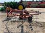 Kuhn GA300GM Rakes / Tedders