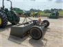 Unspecified 2000 10' Other Equipment